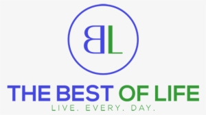 The Best Of Life - Circle
