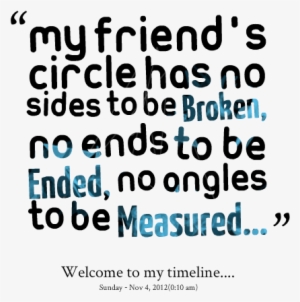 Beautiful How Are You My Friend Quotes My Friend Quotes - Quotes About My Friendship