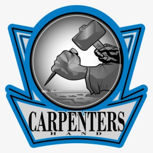 About Carpenter's Hand