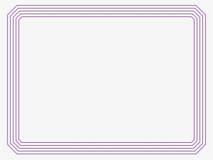 Certificate Template Png