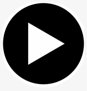 Clyde Hats Playlist - Home Icon Png Black