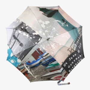 Cote Basque - Umbrella