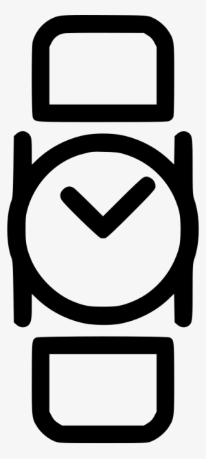 Png File - Rubber Stamping