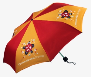 Umbrella