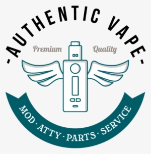 Personal Vaporizer Electric Cigarette, Vaporizer, Electric, - Electronic Cigarette