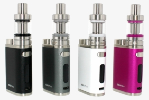 Png Images, Pngs, Vape, E Cig, E Cigarette, Electronic - Eleaf Pico Kit
