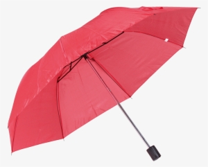 Mini Foldable Umbrella - Umbrella