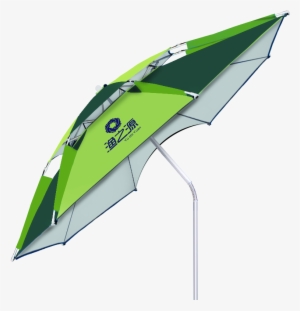 Fishing Source Fishing Umbrella - Angling