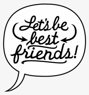 Lets Be Friends Quotes Quotesgram - Lets Be Good Friends