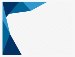 Certificate Background For Print - Paper