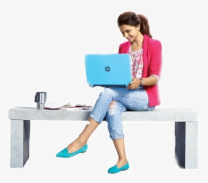 Bollywood Png - Deepika In Axis Bank