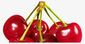 Frutas Para Diabeticos Png