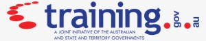 Training - Gov - Au - Logo - Training Gov Au Logo