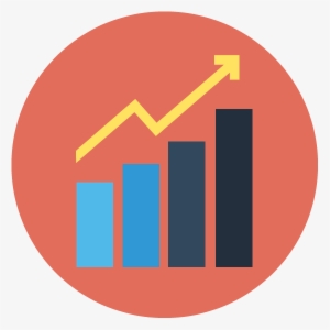 Find Out About The Future Economy And Your Strengths - Directory