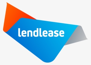 Lendlease Retirement