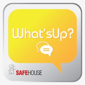Safehouse Whatsup Ap - Safe House