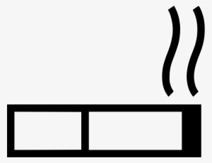 Cigarette Comments - Cigarette