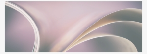 Esitteitä - Close-up