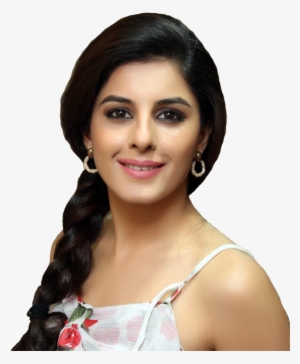 Fwd Stylish Actress - Isha Talwar