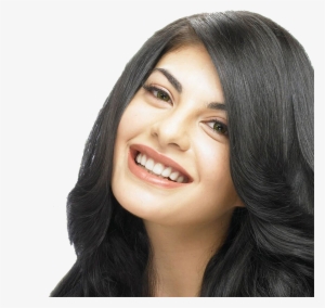 Jacklin Png - Jacqueline Fernandez Images Png