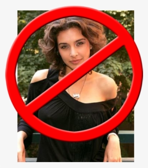 Transparent Bollywood Actress Png