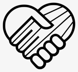 Medium E-nable Logo - E Nable Logo