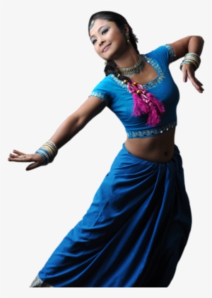 Class Bg - Bollywood Dancer Png