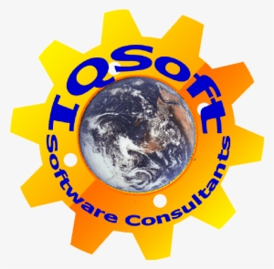 Iqsoft - Out Of This World - (import Cd)
