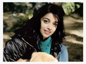 Sex Pic By Tamil Girls Actor Rakse