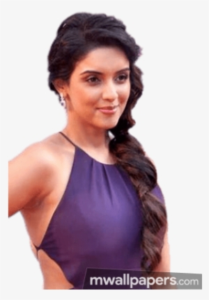 Asin Thottumkal Beautiful Hd Photos - Asin Hot Sexy Hd
