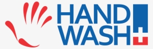 Logo For Hand Wash