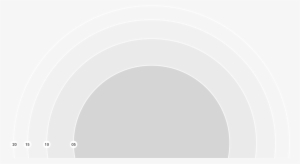 Circle Background - Circle