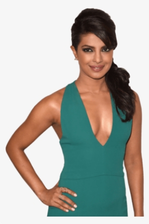 Priyanka Chopra Talks Bollywood, Diversity On Tv, And