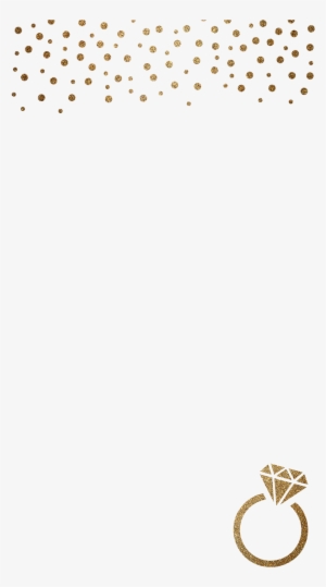 Golden Ring Fling - Emblem