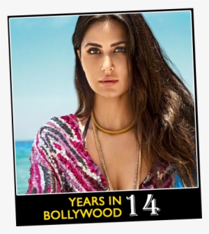 Tap To Load - Katrina Kaif