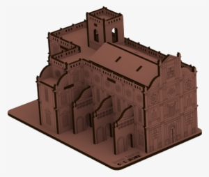 Balgopal - Fortification