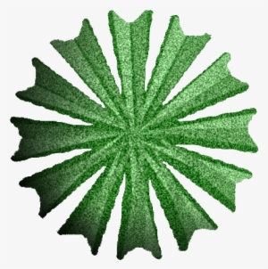 Graphics