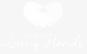 Caring With Loving Hands Logo - Holiday Aisle Thanksgiving Indoor/outdoor Throw Pillow,