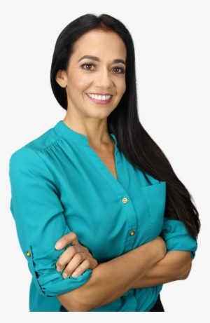 Rios Is Committed To Helping Create A World Class Health - Tara Rios Dentist