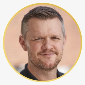 Ben Roberts, Director, Bfi Film Fund - Sheffield Doc/fest