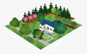 Phantasm Allows Me To Easily Modify My Colors With - Pine