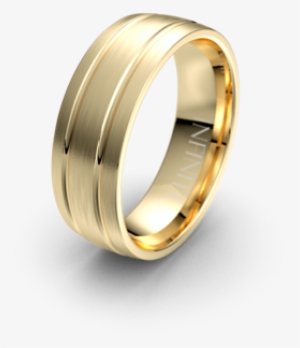 Historically Yellow Gold Has Been The Most Popular - Modelo De Aliança 2016