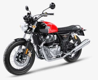 Royal Enfield Interceptor 650, Continental Gt 650 India - Re Interceptor 650 Colours