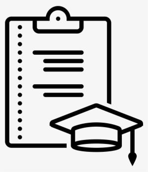 Syllabus Icon - Aktu Syllabus 2018 19