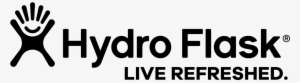 600 X 220 Px Png / Jpg - Hydro Flask 12oz Food Flask