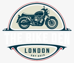 The Bike Den - The Bike Den Watford