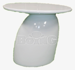 Price On Request - Tea