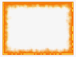 Png Format, Background Images, Free Frames, Free Pictures, - E This Como Usar