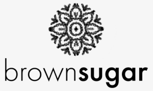 Brown Sugar - Twitter