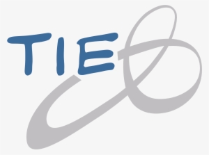 Tie Logo Png Transparent - Transparency